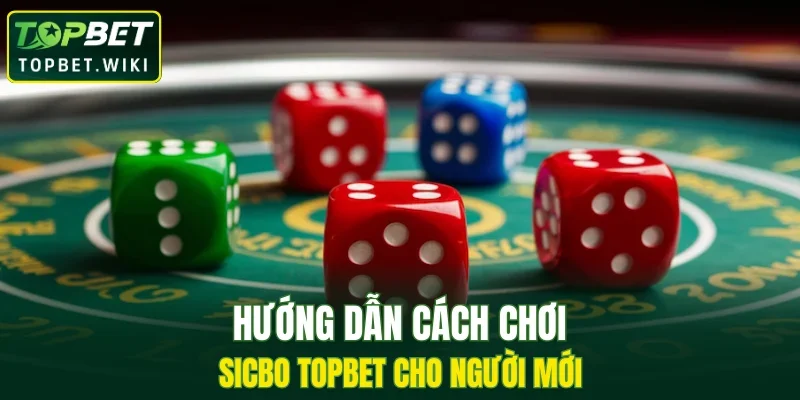 Giao dịch được xử lý tức thì ngay sau khi thực hiện lệnh