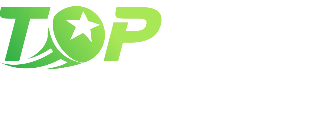 TOPBET – Nhà Cái Chuyên Cá Cược Thể Thao Uy Tín Tại Việt Nam