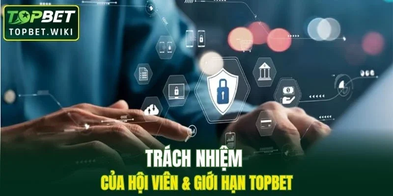 Trách nhiệm tự bảo vệ của thành viên